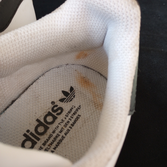 ADIDAS Sneakers - Picture 10 of 10